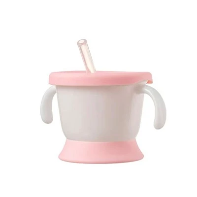 Corn Oiliúna Silicone 200ml