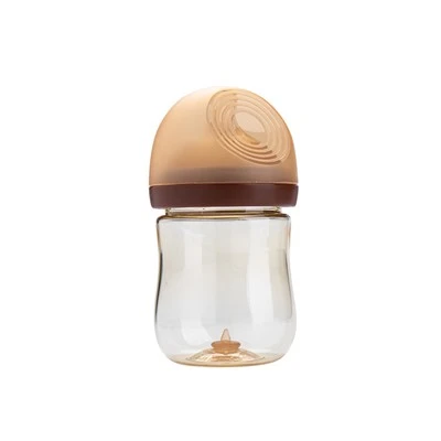 Buidéal Leanbh PPSU 240ml