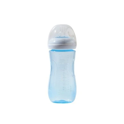 Buidéal Leanbh 260ml PP