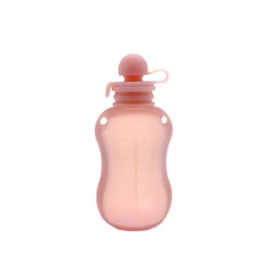 Málaí Stórála Silicone Bainne Cíche