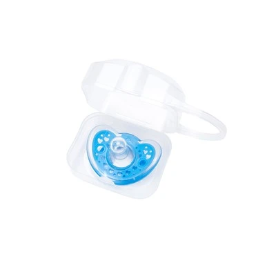 Cluiche Líne Lá Agus Oíche Pacifier