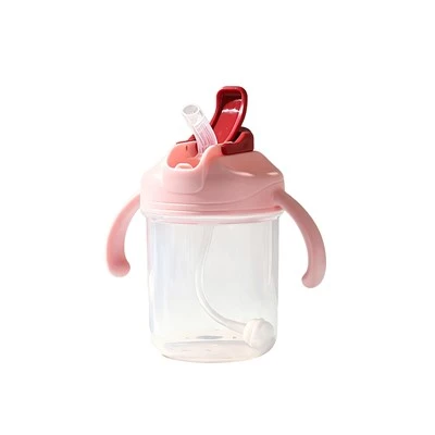 Buidéal Uisce PP 2-in-1