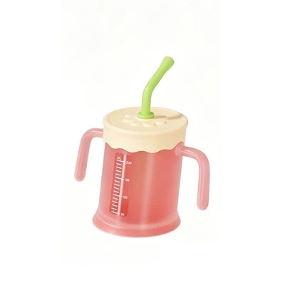 Corn Oiliúna Silicone PP
